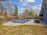 169 Morrison Road - Photo 38