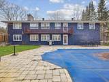 169 Morrison Road - Photo 39