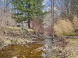 169 Morrison Road - Photo 40