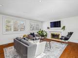 169 Morrison Road - Photo 5