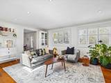 169 Morrison Road - Photo 6