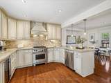 169 Morrison Road - Photo 7