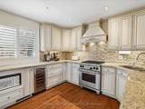 169 Morrison Road - Photo 8