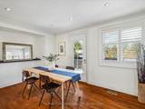 169 Morrison Road - Photo 9