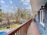 169 Morrison Road - Photo 10