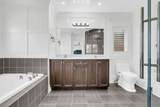 6 Pellegrino Road - Photo 19