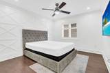 6 Pellegrino Road - Photo 22
