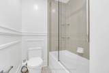 6 Pellegrino Road - Photo 24