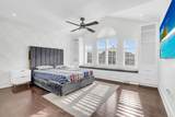 6 Pellegrino Road - Photo 25