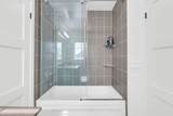 6 Pellegrino Road - Photo 27