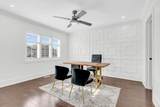 6 Pellegrino Road - Photo 28