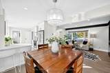 10 Essex Place - Photo 11