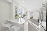 10 Essex Place - Photo 12