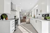 10 Essex Place - Photo 13