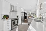 10 Essex Place - Photo 14