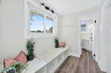 10 Essex Place - Photo 16