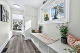 10 Essex Place - Photo 17