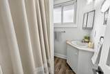 10 Essex Place - Photo 18