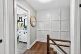 10 Essex Place - Photo 20