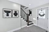 10 Essex Place - Photo 3