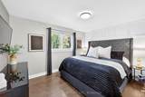 10 Essex Place - Photo 21
