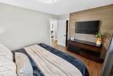 10 Essex Place - Photo 22