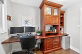 10 Essex Place - Photo 24