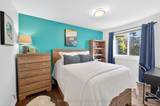 10 Essex Place - Photo 25