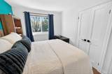 10 Essex Place - Photo 26