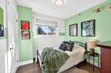 10 Essex Place - Photo 27
