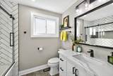 10 Essex Place - Photo 29