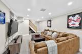 10 Essex Place - Photo 32