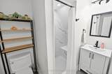 10 Essex Place - Photo 34