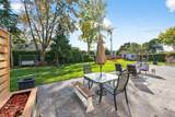 10 Essex Place - Photo 38