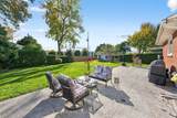 10 Essex Place - Photo 39
