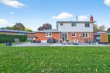 10 Essex Place - Photo 43
