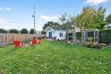 10 Essex Place - Photo 44
