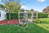 10 Essex Place - Photo 45