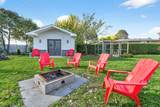 10 Essex Place - Photo 47