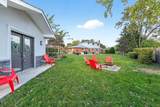 10 Essex Place - Photo 48