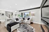 10 Essex Place - Photo 8