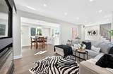 10 Essex Place - Photo 9