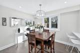 10 Essex Place - Photo 10