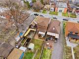 80 Cayuga Avenue - Photo 43