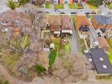 80 Cayuga Avenue - Photo 44