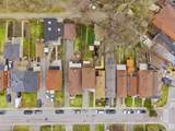80 Cayuga Avenue - Photo 45