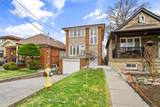 80 Cayuga Avenue - Photo 46