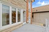 80 Cayuga Avenue - Photo 47