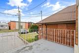 80 Cayuga Avenue - Photo 48