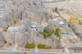 14411 Innis Lake Road - Photo 3